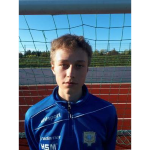uku-lennart-heinamaa
