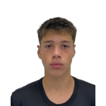 Lucas Lopes Couza