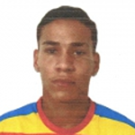 Guilherme de Jesus Nascimento