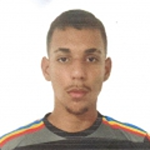 Guilherme Kawa Roque de Miranda