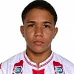 lukayann-marcello-costa-da-silva