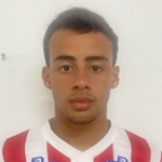 gabriel-lima-de-oliveira