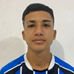Francisco Richard Moreno Noleto