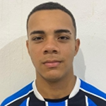geilson-pereira-de-carvalho
