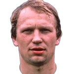 Jaroslav Netolička