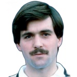 miroslav-votava