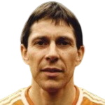 arnold-muhren