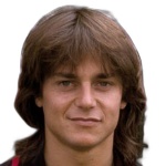 daniel-bravo