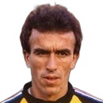 zoran-simovic
