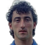 mehmed-bazdarevic
