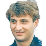 borislav-cvetkovic