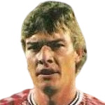 lars-olsen