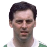 tony-galvin