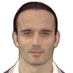 eric-di-meco