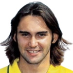 reynald-pedros