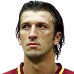 dimas