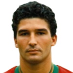 antonio-folha