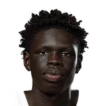 Ajak Nyuon