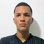 Lucas Marcelo Gomes do Nascimento