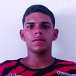 aglailson-pereira-dos-santos-junior