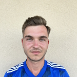 krisztian-koos