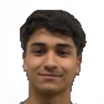 Gianluca Polidori Elijatib