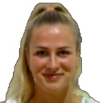 magdalena-szajtauer