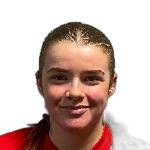 heidi-steinsbo-halbmayr