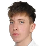 vladimir-dubrovskiy