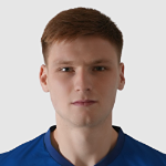 nikita-pogrebnev
