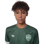 adryan-kawan-de-souza-oliveira