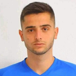 orgesi-sulce