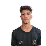 emanuel-rocha-ferreira