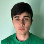 Alan Khabiev