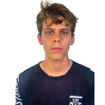 rafael-gasparelo