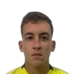 Matheus Dell Valle Guarnieri