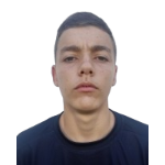 ricardo-de-souza-mazza