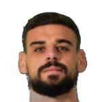 lucas-cunha