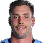 Samuel Stonestreet