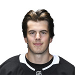 Jared Woolley