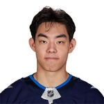 Kevin He