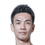 allein-gail-maliksi