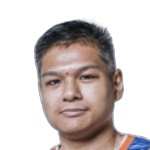 Norberto Brian Torres