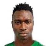 Yusif Yakubu