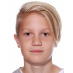 Henri Kats