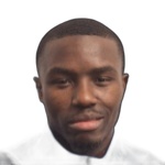 chris-marlon-ondong-mba