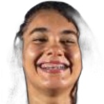 Duda Autran