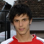 Drago Coric