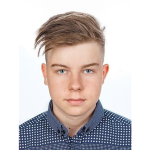 Ken-Cristian Kõivastik
