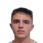dominik-carija